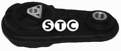 STC t404629 -  Подвеска, двигатель