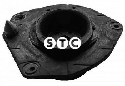 STC t404633 -  Опора стойки амортизатора