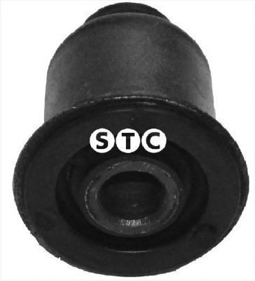 STC t404634 -  Подвеска, рычаг независимой подвески колеса