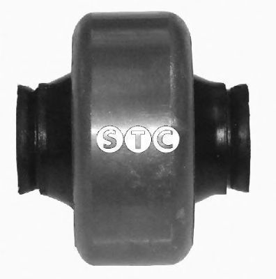 STC t404635 -  Подвеска, рычаг независимой подвески колеса