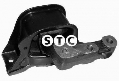 STC t404647 -  Шарнирный кронштейн, подвеска двигателя