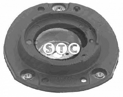 STC t404669 -  Опора стойки амортизатора