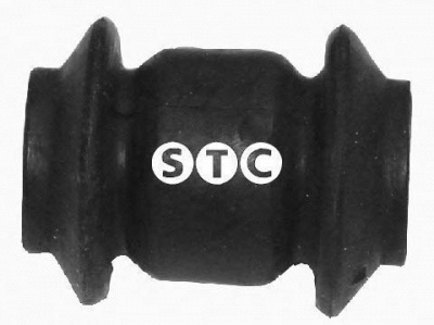 STC t404671 -  Подвеска, рычаг независимой подвески колеса