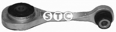 STC t404676 -  Подвеска, двигатель