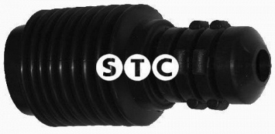 STC t404682 -  Защитный колпак / пыльник, амортизатор