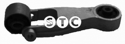STC t404688 -  Кронштейн, подвеска двигателя