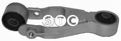 STC t404689 -  Подвеска, двигатель