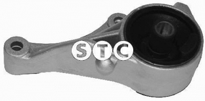 STC t404690 -  Подвеска, двигатель
