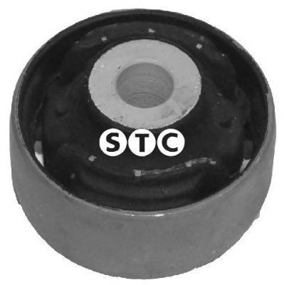 STC t404694 -  Подвеска, рычаг независимой подвески колеса