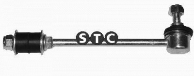 STC t404706 -  Тяга / стойка, стабилизатор