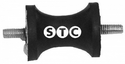 STC t404709 -  Кронштейн, корпус воздушного фильтра