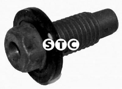 STC t404714 -  Резьбовая пробка, маслянный поддон