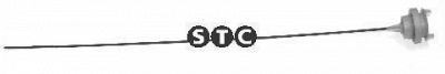 STC t404725 -  Указатель уровня масла
