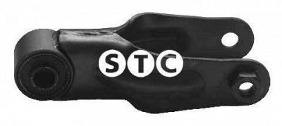 STC t404744 -  Подвеска, двигатель
