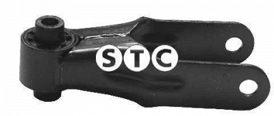 STC t404745 -  Подвеска, двигатель