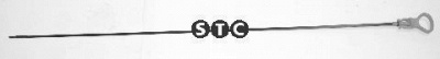 STC t404754 -  Указатель уровня масла