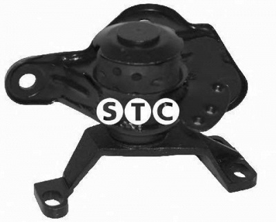 STC t404761 -  Подвеска, двигатель