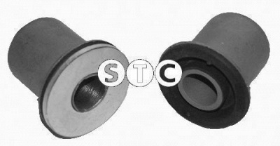 STC t404777 -  Подвеска, рычаг независимой подвески колеса