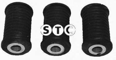 STC t404779 -  Подвеска, листовая рессора