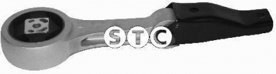 STC t404787 -  Подвеска, двигатель