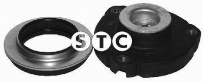 STC t404788 -  Опора стойки амортизатора