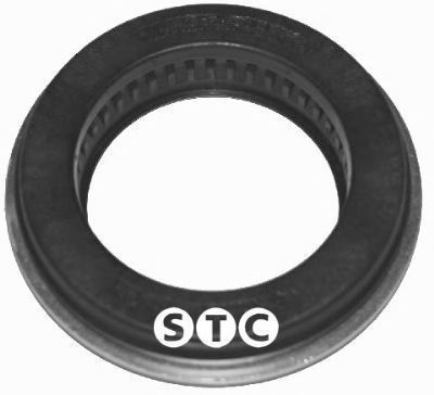 STC t404789 -  Подшипник качения, опора стойки амортизатора