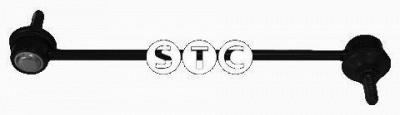 STC t404792 -  Тяга / стойка, стабилизатор