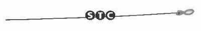 STC t404793 -  Указатель уровня масла