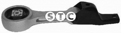 STC t404797 -  Подвеска, двигатель