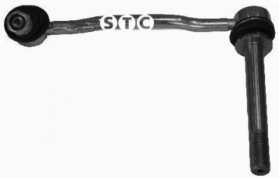 STC t404802 -  Тяга / стойка, стабилизатор