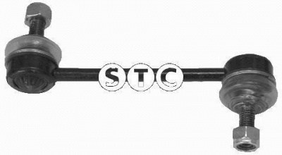 STC t404803 -  Тяга / стойка, стабилизатор