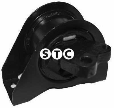 STC t404811 -  Подвеска, двигатель