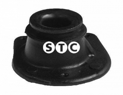 STC t404823 -  Опора стойки амортизатора