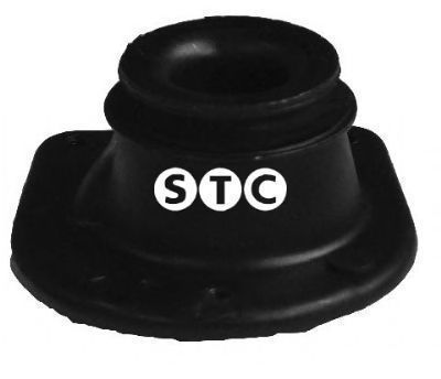 STC t404824 -  Опора стойки амортизатора