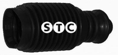 STC t404827 -  Защитный колпак / пыльник, амортизатор