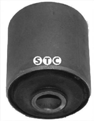 STC t404831 -  Втулка, листовая рессора