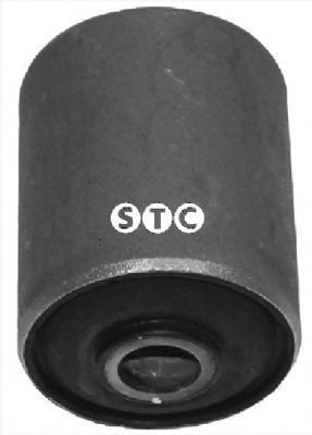 STC t404832 -  Втулка, листовая рессора