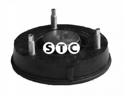 STC t404833 -  Опора стойки амортизатора