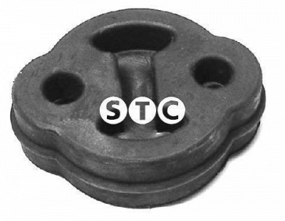 STC t404840 -  Стопорное кольцо, глушитель