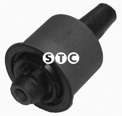 STC t404846 -  Подвеска, рычаг независимой подвески колеса