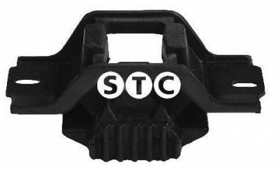 STC t404851 -  Подвеска, двигатель