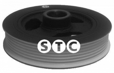 STC t404852 -  Ременный шкив, коленчатый вал
