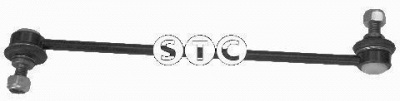 STC t404855 -  Тяга / стойка, стабилизатор