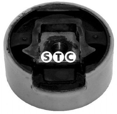 STC t404860 -  Подвеска, ступенчатая коробка передач
