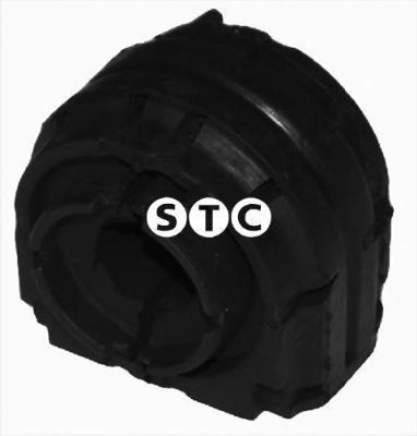 STC t404861 -  Опора, стабилизатор