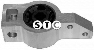 STC t404862 -  Подвеска, рычаг независимой подвески колеса