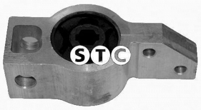 STC t404863 -  Подвеска, рычаг независимой подвески колеса