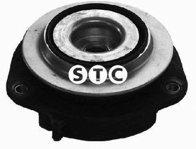 STC t404871 -  Опора стойки амортизатора