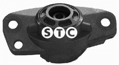STC t404873 -  Опора стойки амортизатора
