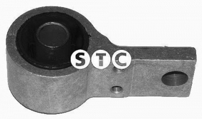 STC t404878 -  Подвеска, рычаг независимой подвески колеса
